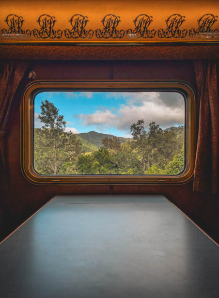 naina redhu, naina.co. journey beyond rail, the great southern, sunsets, sunrises, Australia, Australian countryside, by train, rail journeys, travel photographer, hospitality attendant, locomotive, write, blogger, experience collector, Adelaide, Brisbane, views for miles, Grampians, port stephens by sea