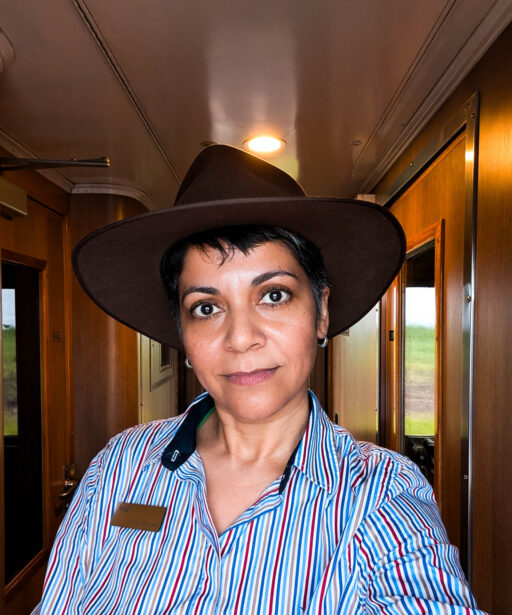 naina redhu, naina.co. journey beyond rail, the great southern, sunsets, sunrises, Australia, Australian countryside, by train, rail journeys, travel photographer, hospitality attendant, locomotive, write, blogger, experience collector, Adelaide, Brisbane, views for miles, Grampians, port stephens by sea