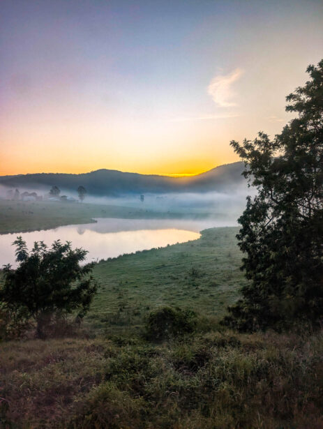 naina redhu, naina.co. journey beyond rail, the great southern, sunsets, sunrises, Australia, Australian countryside, by train, rail journeys, travel photographer, hospitality attendant, locomotive, write, blogger, experience collector, Adelaide, Brisbane, views for miles, Grampians, port stephens by sea