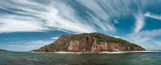 naina redhu, naina.co. journey beyond rail, the great southern, sunsets, sunrises, Australia, Australian countryside, by train, rail journeys, travel photographer, hospitality attendant, locomotive, write, blogger, experience collector, Adelaide, Brisbane, views for miles, Grampians, port stephens by sea