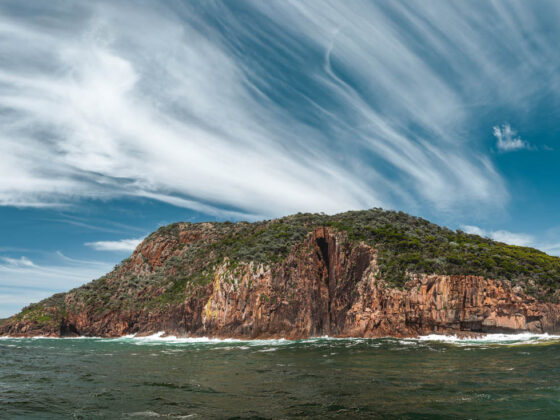 naina redhu, naina.co. journey beyond rail, the great southern, sunsets, sunrises, Australia, Australian countryside, by train, rail journeys, travel photographer, hospitality attendant, locomotive, write, blogger, experience collector, Adelaide, Brisbane, views for miles, Grampians, port stephens by sea