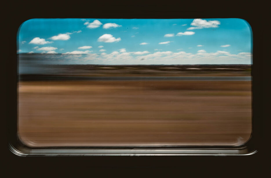 naina redhu, naina.co. journey beyond rail, the great southern, sunsets, sunrises, Australia, Australian countryside, by train, rail journeys, travel photographer, hospitality attendant, locomotive, write, blogger, experience collector, Adelaide, Brisbane, views for miles, Grampians, port stephens by sea