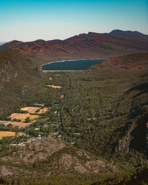 naina redhu, naina.co. journey beyond rail, the great southern, sunsets, sunrises, Australia, Australian countryside, by train, rail journeys, travel photographer, hospitality attendant, locomotive, write, blogger, experience collector, Adelaide, Brisbane, views for miles, Grampians, port stephens by sea