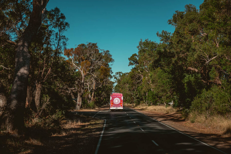 naina redhu, naina.co. journey beyond rail, the great southern, sunsets, sunrises, Australia, Australian countryside, by train, rail journeys, travel photographer, hospitality attendant, locomotive, write, blogger, experience collector, Adelaide, Brisbane, views for miles, Grampians, port stephens by sea