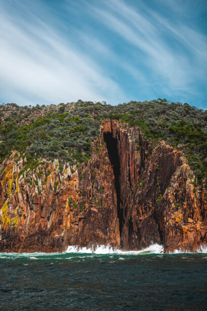 naina redhu, naina.co. journey beyond rail, the great southern, sunsets, sunrises, Australia, Australian countryside, by train, rail journeys, travel photographer, hospitality attendant, locomotive, write, blogger, experience collector, Adelaide, Brisbane, views for miles, Grampians, port stephens by sea
