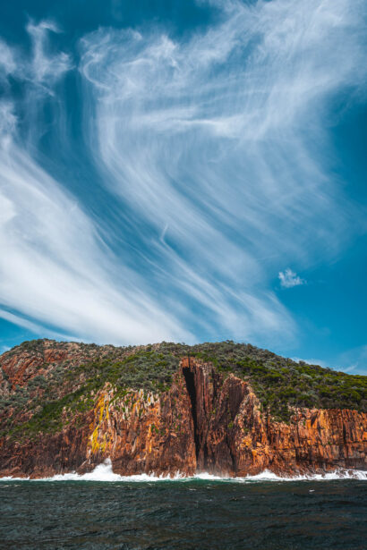 naina redhu, naina.co. journey beyond rail, the great southern, sunsets, sunrises, Australia, Australian countryside, by train, rail journeys, travel photographer, hospitality attendant, locomotive, write, blogger, experience collector, Adelaide, Brisbane, views for miles, Grampians, port stephens by sea