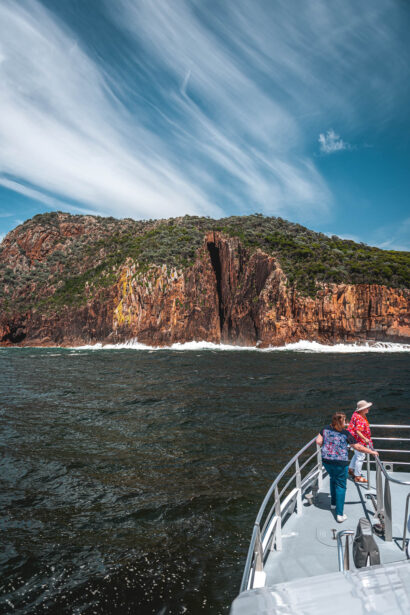 naina redhu, naina.co. journey beyond rail, the great southern, sunsets, sunrises, Australia, Australian countryside, by train, rail journeys, travel photographer, hospitality attendant, locomotive, write, blogger, experience collector, Adelaide, Brisbane, views for miles, Grampians, port stephens by sea