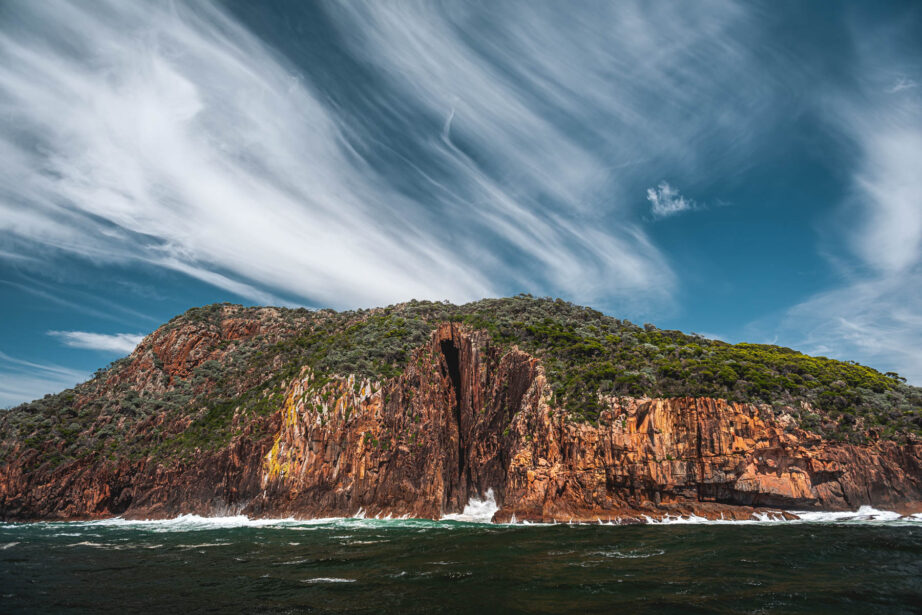 naina redhu, naina.co. journey beyond rail, the great southern, sunsets, sunrises, Australia, Australian countryside, by train, rail journeys, travel photographer, hospitality attendant, locomotive, write, blogger, experience collector, Adelaide, Brisbane, views for miles, Grampians, port stephens by sea