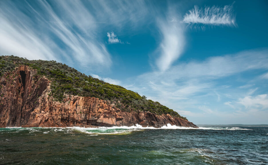 naina redhu, naina.co. journey beyond rail, the great southern, sunsets, sunrises, Australia, Australian countryside, by train, rail journeys, travel photographer, hospitality attendant, locomotive, write, blogger, experience collector, Adelaide, Brisbane, views for miles, Grampians, port stephens by sea