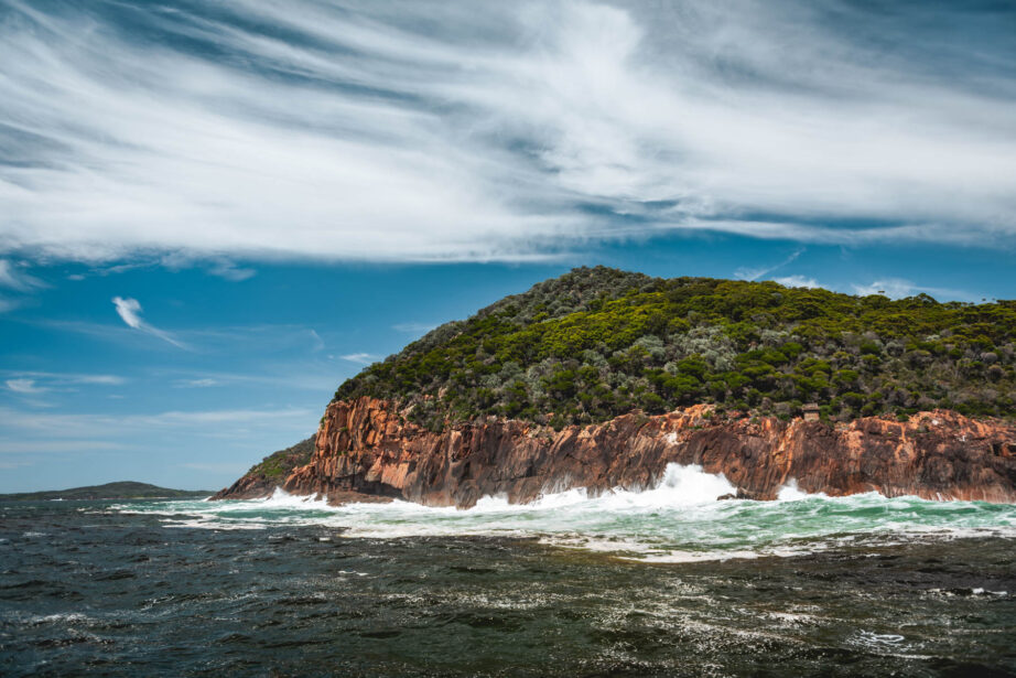 naina redhu, naina.co. journey beyond rail, the great southern, sunsets, sunrises, Australia, Australian countryside, by train, rail journeys, travel photographer, hospitality attendant, locomotive, write, blogger, experience collector, Adelaide, Brisbane, views for miles, Grampians, port stephens by sea