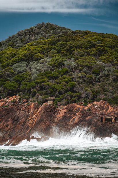 naina redhu, naina.co. journey beyond rail, the great southern, sunsets, sunrises, Australia, Australian countryside, by train, rail journeys, travel photographer, hospitality attendant, locomotive, write, blogger, experience collector, Adelaide, Brisbane, views for miles, Grampians, port stephens by sea