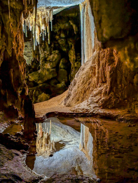 naina.co, naina redhu, Adelaide photographer, lifestyle, wine, eight at the gate, eightatthegate, wrattonbully, south Australia, wine region, wine estate, vineyard, photography, jane Richards, south Australian, limestone coast, naracoorte caves, limestone caves, stalactites, stalagmites, Alexandra caves, world heritage site, unesco