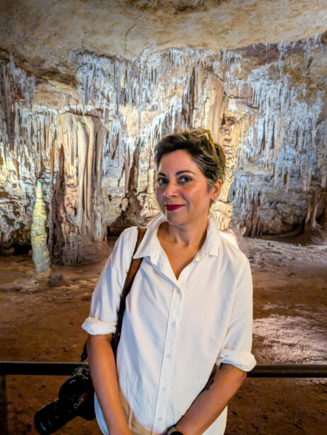 naina.co, naina redhu, Adelaide photographer, lifestyle, wine, eight at the gate, eightatthegate, wrattonbully, south Australia, wine region, wine estate, vineyard, photography, jane Richards, south Australian, limestone coast, naracoorte caves, limestone caves, stalactites, stalagmites, Alexandra caves, world heritage site, unesco