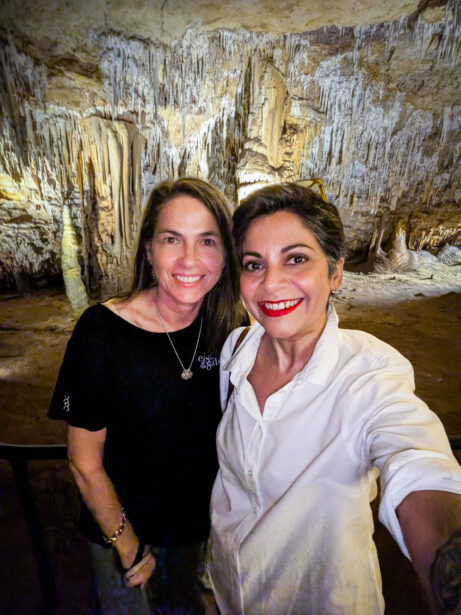 naina.co, naina redhu, Adelaide photographer, lifestyle, wine, eight at the gate, eightatthegate, wrattonbully, south Australia, wine region, wine estate, vineyard, photography, jane Richards, south Australian, limestone coast, naracoorte caves, limestone caves, stalactites, stalagmites, Alexandra caves, world heritage site, unesco