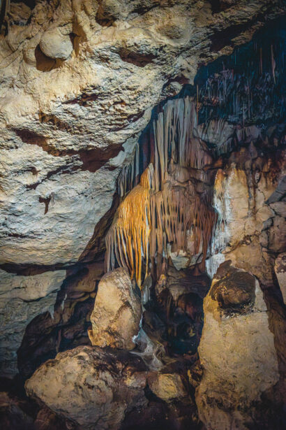 naina.co, naina redhu, Adelaide photographer, lifestyle, wine, eight at the gate, eightatthegate, wrattonbully, south Australia, wine region, wine estate, vineyard, photography, jane Richards, south Australian, limestone coast, naracoorte caves, limestone caves, stalactites, stalagmites, Alexandra caves, world heritage site, unesco