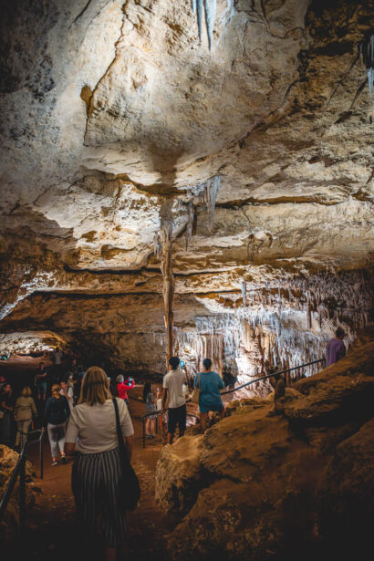 naina.co, naina redhu, Adelaide photographer, lifestyle, wine, eight at the gate, eightatthegate, wrattonbully, south Australia, wine region, wine estate, vineyard, photography, jane Richards, south Australian, limestone coast, naracoorte caves, limestone caves, stalactites, stalagmites, Alexandra caves, world heritage site, unesco