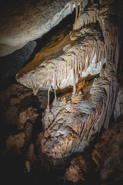 naina.co, naina redhu, Adelaide photographer, lifestyle, wine, eight at the gate, eightatthegate, wrattonbully, south Australia, wine region, wine estate, vineyard, photography, jane Richards, south Australian, limestone coast, naracoorte caves, limestone caves, stalactites, stalagmites, Alexandra caves, world heritage site, unesco