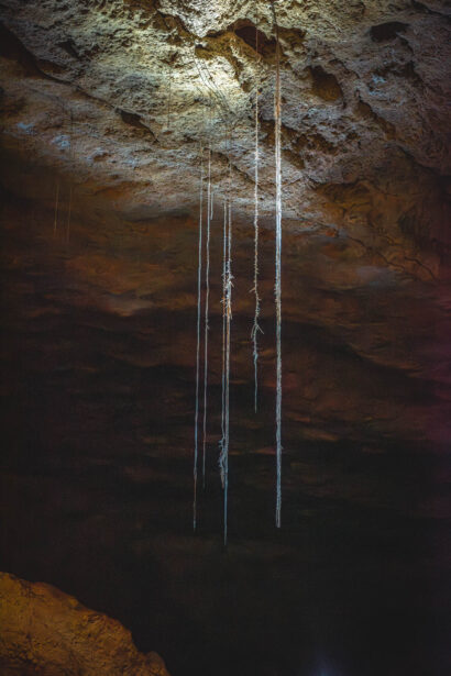 naina.co, naina redhu, Adelaide photographer, lifestyle, wine, eight at the gate, eightatthegate, wrattonbully, south Australia, wine region, wine estate, vineyard, photography, jane Richards, south Australian, limestone coast, naracoorte caves, limestone caves, stalactites, stalagmites, Alexandra caves, world heritage site, unesco