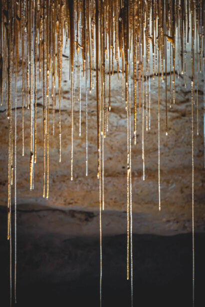 naina.co, naina redhu, Adelaide photographer, lifestyle, wine, eight at the gate, eightatthegate, wrattonbully, south Australia, wine region, wine estate, vineyard, photography, jane Richards, south Australian, limestone coast, naracoorte caves, limestone caves, stalactites, stalagmites, Alexandra caves, world heritage site, unesco