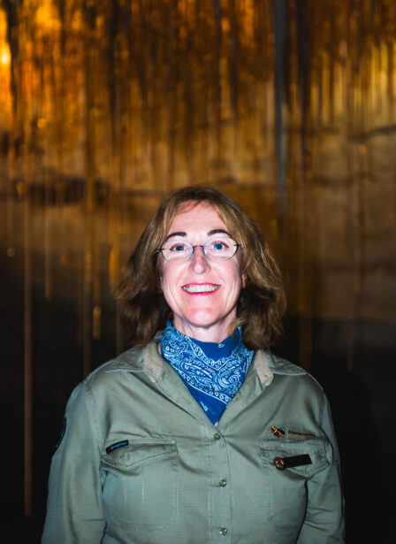 naina.co, naina redhu, Adelaide photographer, lifestyle, wine, eight at the gate, eightatthegate, wrattonbully, south Australia, wine region, wine estate, vineyard, photography, jane Richards, south Australian, limestone coast, naracoorte caves, limestone caves, stalactites, stalagmites, Alexandra caves, world heritage site, unesco