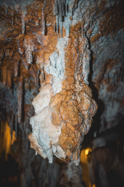 naina.co, naina redhu, Adelaide photographer, lifestyle, wine, eight at the gate, eightatthegate, wrattonbully, south Australia, wine region, wine estate, vineyard, photography, jane Richards, south Australian, limestone coast, naracoorte caves, limestone caves, stalactites, stalagmites, Alexandra caves, world heritage site, unesco
