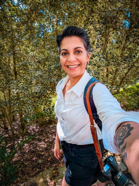 naina redhu, naina.co, Adelaide photographer, south Australia, mount lofty botanic garden, botanical gardens, landscape photographer, photographer, writer, experience collector, blogger, nature photographer, professional photographer, Australian, trees, lawn, lake, herbarium