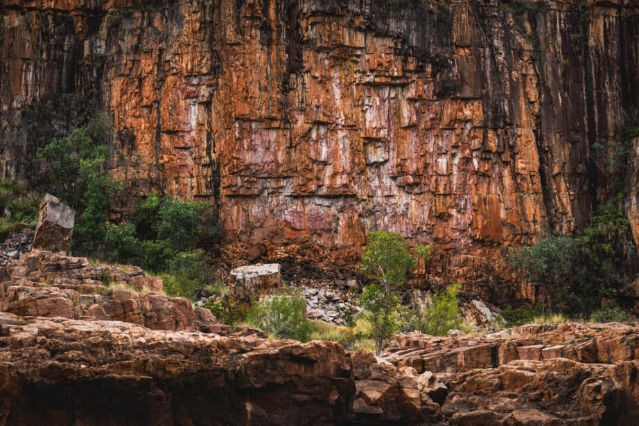 naina redhu, naina.co. journey beyond rail, the ghan, nitmiluk gorge cruise, landon, boat, Australia, Australian countryside, by train, rail journeys, travel photographer, locomotive, write, blogger, experience collector, aboriginal land, rock art, river cruise, Adelaide photographer, northern territory, Katherine, North Australia, off train experiences, great southern rail, Australian tourism