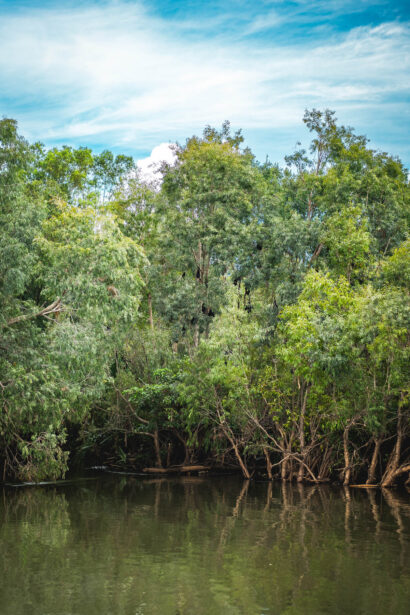 naina redhu, naina.co. journey beyond rail, the ghan, nitmiluk gorge cruise, landon, boat, Australia, Australian countryside, by train, rail journeys, travel photographer, locomotive, write, blogger, experience collector, aboriginal land, rock art, river cruise, Adelaide photographer, northern territory, Katherine, North Australia, off train experiences, great southern rail, Australian tourism