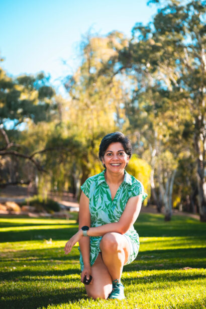 naina redhu, naina.co, Adelaide photographer, south Australia, felixstow reserve, landscape photographer, photographer, writer, experience collector, blogger, nature photographer, professional photographer, Australian, trees, lawn, lake, herbarium, Klemzig, Norwood payneham