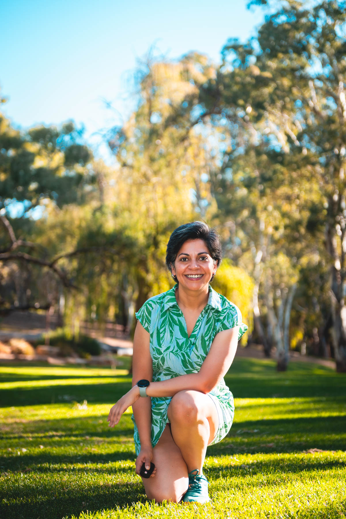 naina redhu, naina.co, Adelaide photographer, south Australia, felixstow reserve, landscape photographer, photographer, writer, experience collector, blogger, nature photographer, professional photographer, Australian, trees, lawn, lake, herbarium, Klemzig, Norwood payneham