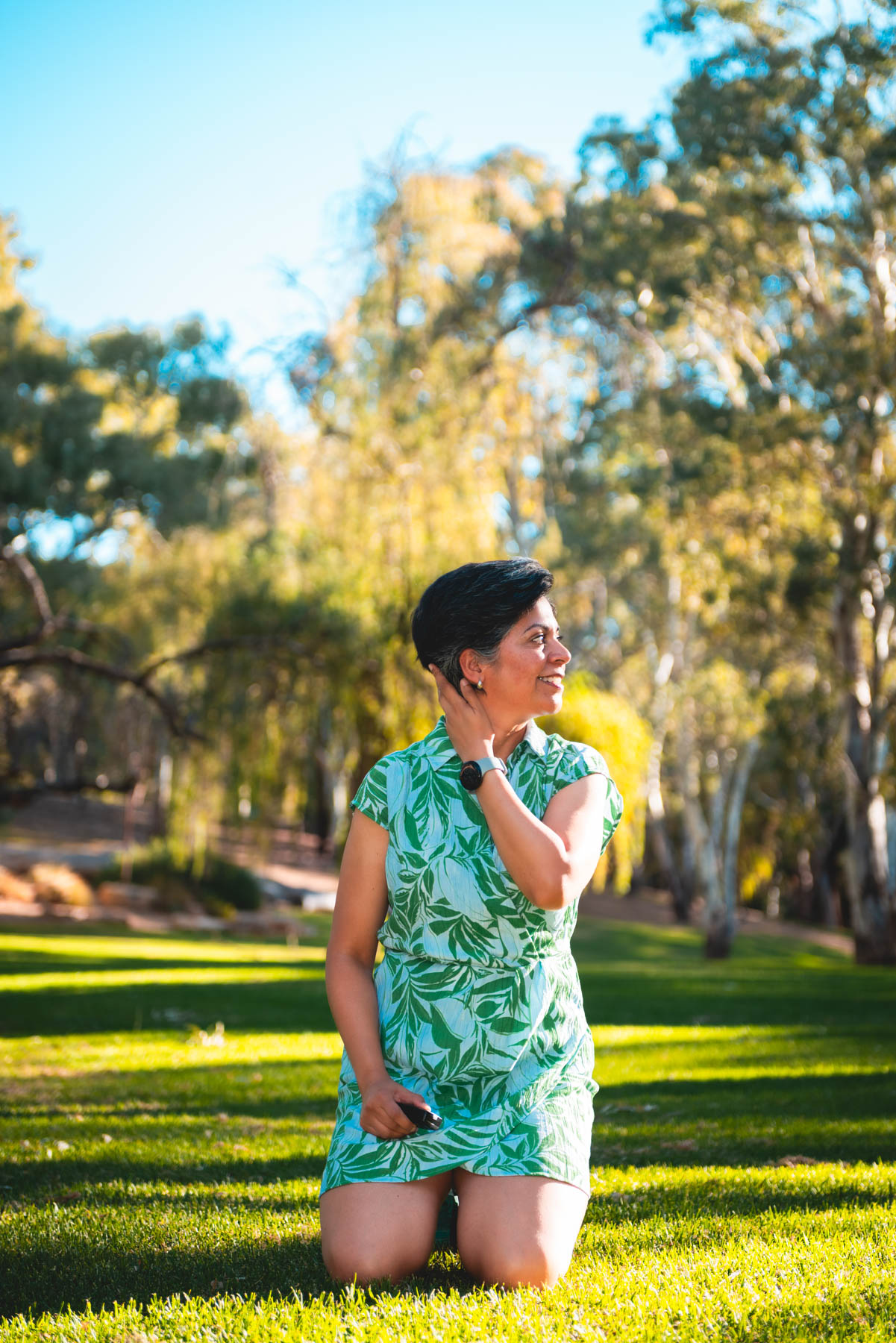 naina redhu, naina.co, Adelaide photographer, south Australia, felixstow reserve, landscape photographer, photographer, writer, experience collector, blogger, nature photographer, professional photographer, Australian, trees, lawn, lake, herbarium, Klemzig, Norwood payneham