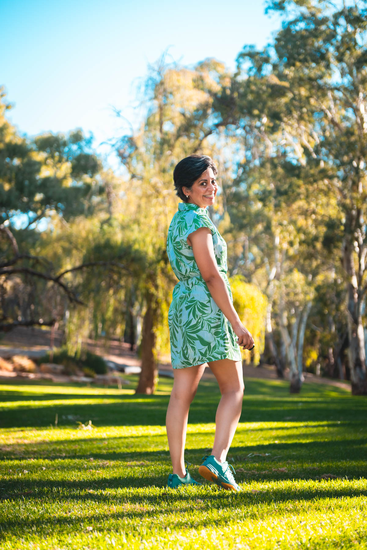 naina redhu, naina.co, Adelaide photographer, south Australia, felixstow reserve, landscape photographer, photographer, writer, experience collector, blogger, nature photographer, professional photographer, Australian, trees, lawn, lake, herbarium, Klemzig, Norwood payneham