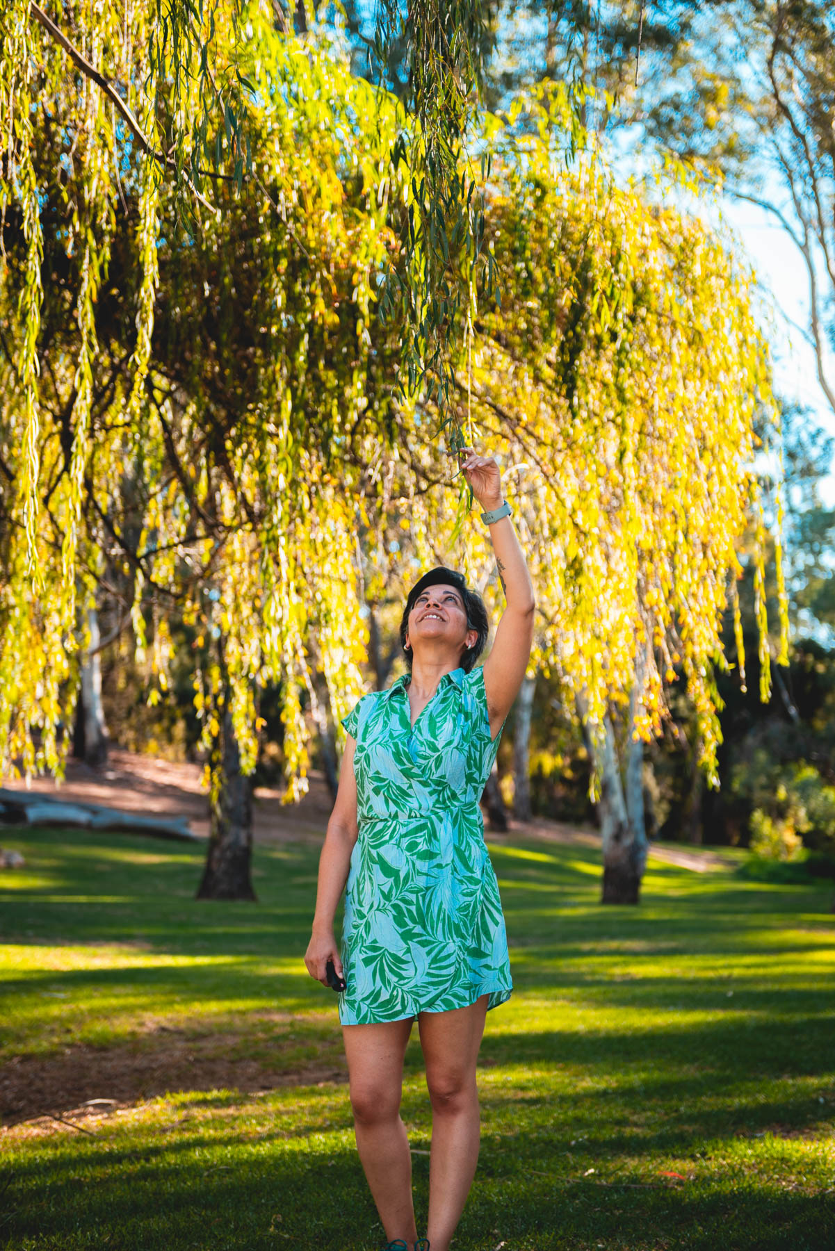 naina redhu, naina.co, Adelaide photographer, south Australia, felixstow reserve, landscape photographer, photographer, writer, experience collector, blogger, nature photographer, professional photographer, Australian, trees, lawn, lake, herbarium, Klemzig, Norwood payneham