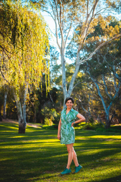 naina redhu, naina.co, Adelaide photographer, south Australia, felixstow reserve, landscape photographer, photographer, writer, experience collector, blogger, nature photographer, professional photographer, Australian, trees, lawn, lake, herbarium, Klemzig, Norwood payneham