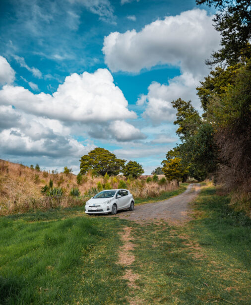 naina redhu, naina.co, new zealand, auckland, haroto bay, gravel road, tourism, travel photographer, ocean, self portraits, writer, blogger, experience collector, Adelaide photographer, waves, forest, east coast