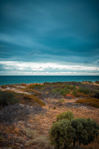 naina redhu, naina.co, Adelaide photographer, South Australia, Henley Beach, seascape, landscape, landscape photographer, photographer, writer, experience collector, blogger, nature photographer, professional photographer, Australian, ocean waves, sunset, beaches, sand