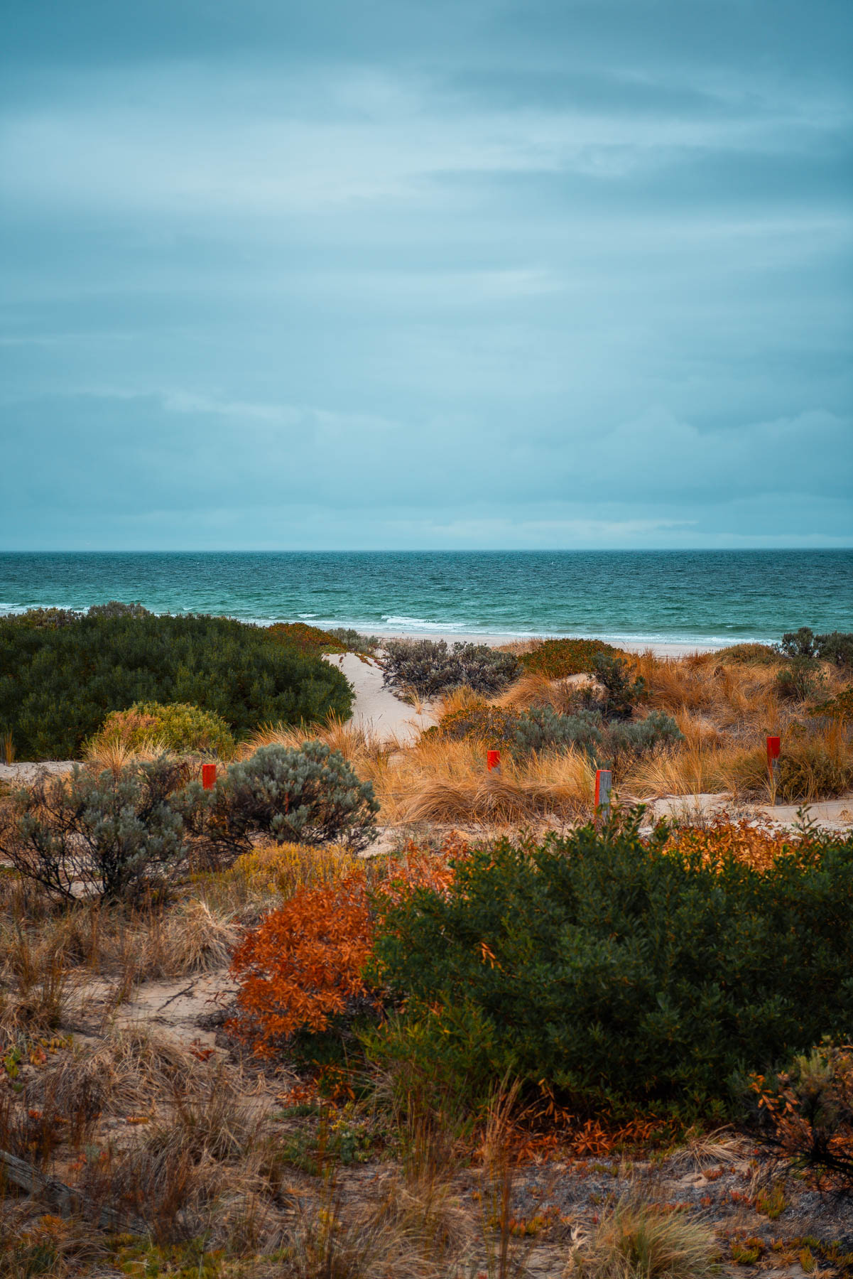 naina redhu, naina.co, Adelaide photographer, South Australia, Henley Beach, seascape, landscape, landscape photographer, photographer, writer, experience collector, blogger, nature photographer, professional photographer, Australian, ocean waves, sunset, beaches, sand