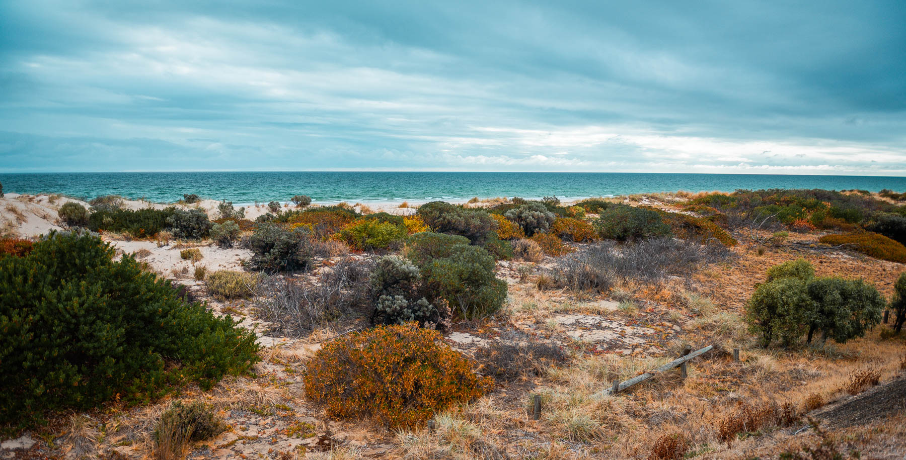 naina redhu, naina.co, Adelaide photographer, South Australia, Henley Beach, seascape, landscape, landscape photographer, photographer, writer, experience collector, blogger, nature photographer, professional photographer, Australian, ocean waves, sunset, beaches, sand