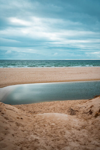 naina redhu, naina.co, Adelaide photographer, South Australia, Henley Beach, seascape, landscape, landscape photographer, photographer, writer, experience collector, blogger, nature photographer, professional photographer, Australian, ocean waves, sunset, beaches, sand