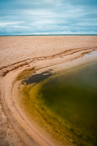 naina redhu, naina.co, Adelaide photographer, South Australia, Henley Beach, seascape, landscape, landscape photographer, photographer, writer, experience collector, blogger, nature photographer, professional photographer, Australian, ocean waves, sunset, beaches, sand