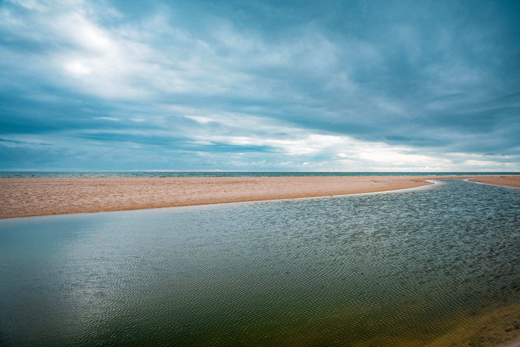 naina redhu, naina.co, Adelaide photographer, South Australia, Henley Beach, seascape, landscape, landscape photographer, photographer, writer, experience collector, blogger, nature photographer, professional photographer, Australian, ocean waves, sunset, beaches, sand