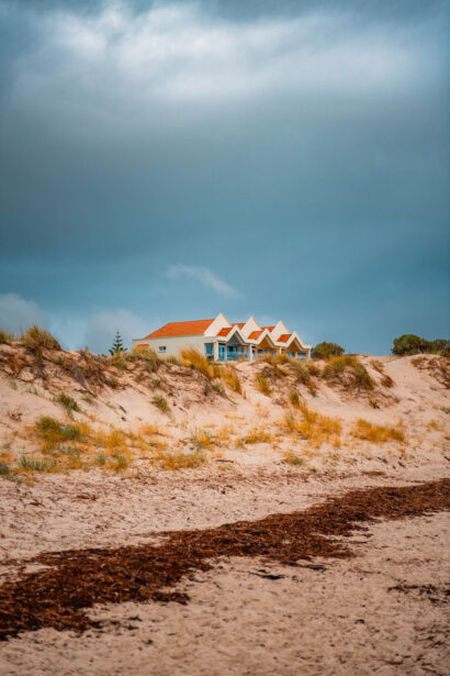 naina redhu, naina.co, Adelaide photographer, South Australia, Henley Beach, seascape, landscape, landscape photographer, photographer, writer, experience collector, blogger, nature photographer, professional photographer, Australian, ocean waves, sunset, beaches, sand