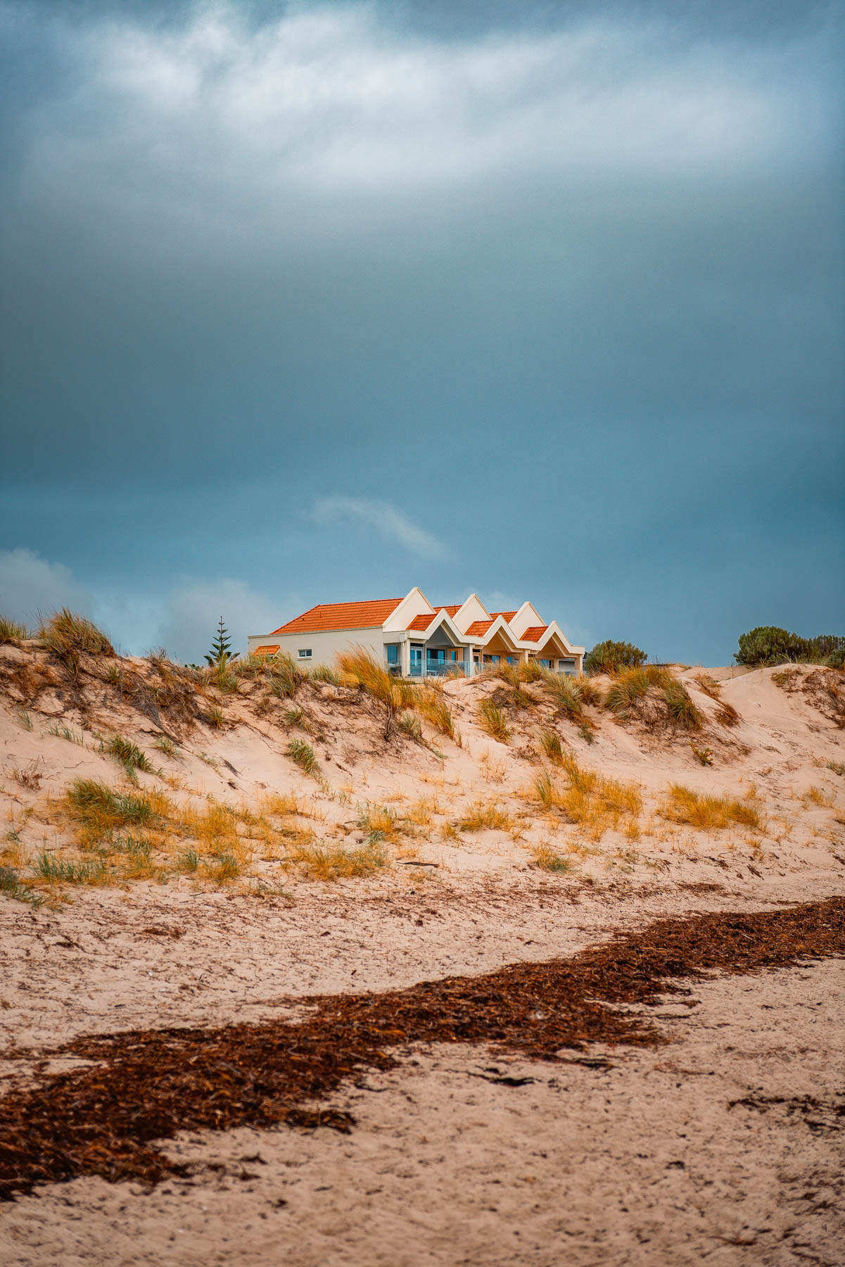 naina redhu, naina.co, Adelaide photographer, South Australia, Henley Beach, seascape, landscape, landscape photographer, photographer, writer, experience collector, blogger, nature photographer, professional photographer, Australian, ocean waves, sunset, beaches, sand