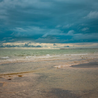 naina redhu, naina.co, Adelaide photographer, South Australia, Henley Beach, seascape, landscape, landscape photographer, photographer, writer, experience collector, blogger, nature photographer, professional photographer, Australian, ocean waves, sunset, beaches, sand