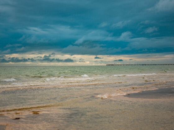 naina redhu, naina.co, Adelaide photographer, South Australia, Henley Beach, seascape, landscape, landscape photographer, photographer, writer, experience collector, blogger, nature photographer, professional photographer, Australian, ocean waves, sunset, beaches, sand
