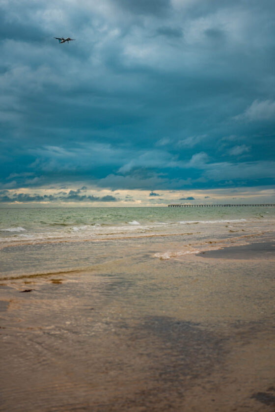 naina redhu, naina.co, Adelaide photographer, South Australia, Henley Beach, seascape, landscape, landscape photographer, photographer, writer, experience collector, blogger, nature photographer, professional photographer, Australian, ocean waves, sunset, beaches, sand
