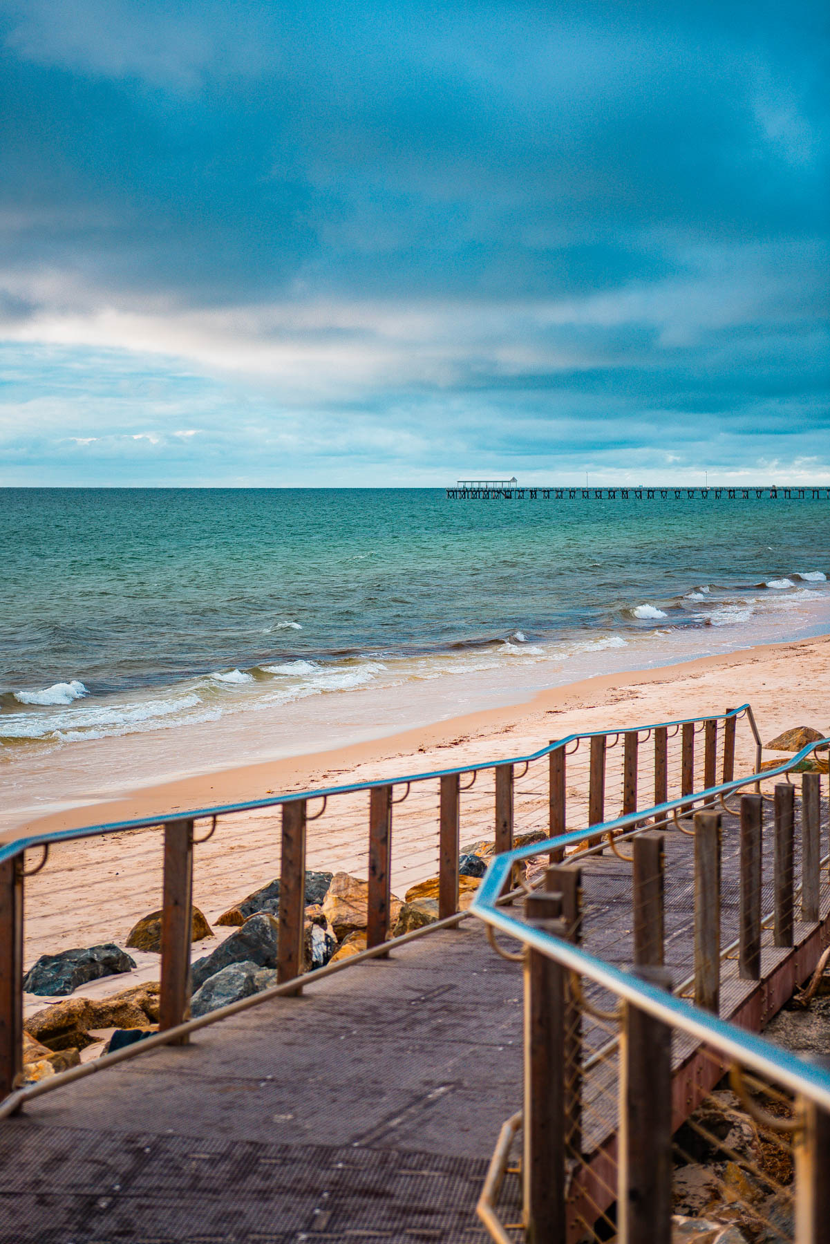 naina redhu, naina.co, Adelaide photographer, South Australia, Henley Beach, seascape, landscape, landscape photographer, photographer, writer, experience collector, blogger, nature photographer, professional photographer, Australian, ocean waves, sunset, beaches, sand