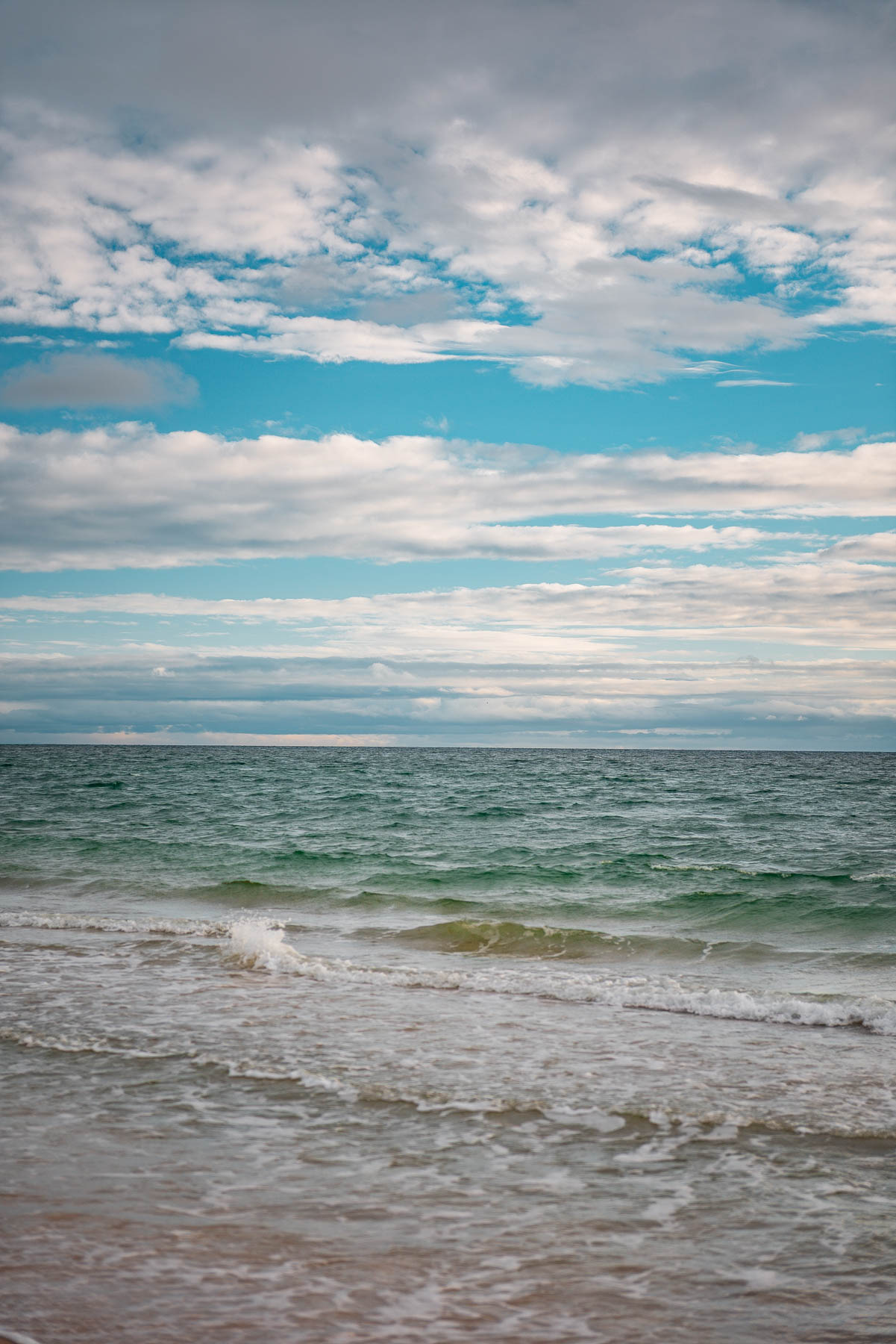 naina redhu, naina.co, Adelaide photographer, South Australia, Henley Beach, seascape, landscape, landscape photographer, photographer, writer, experience collector, blogger, nature photographer, professional photographer, Australian, ocean waves, sunset, beaches, sand