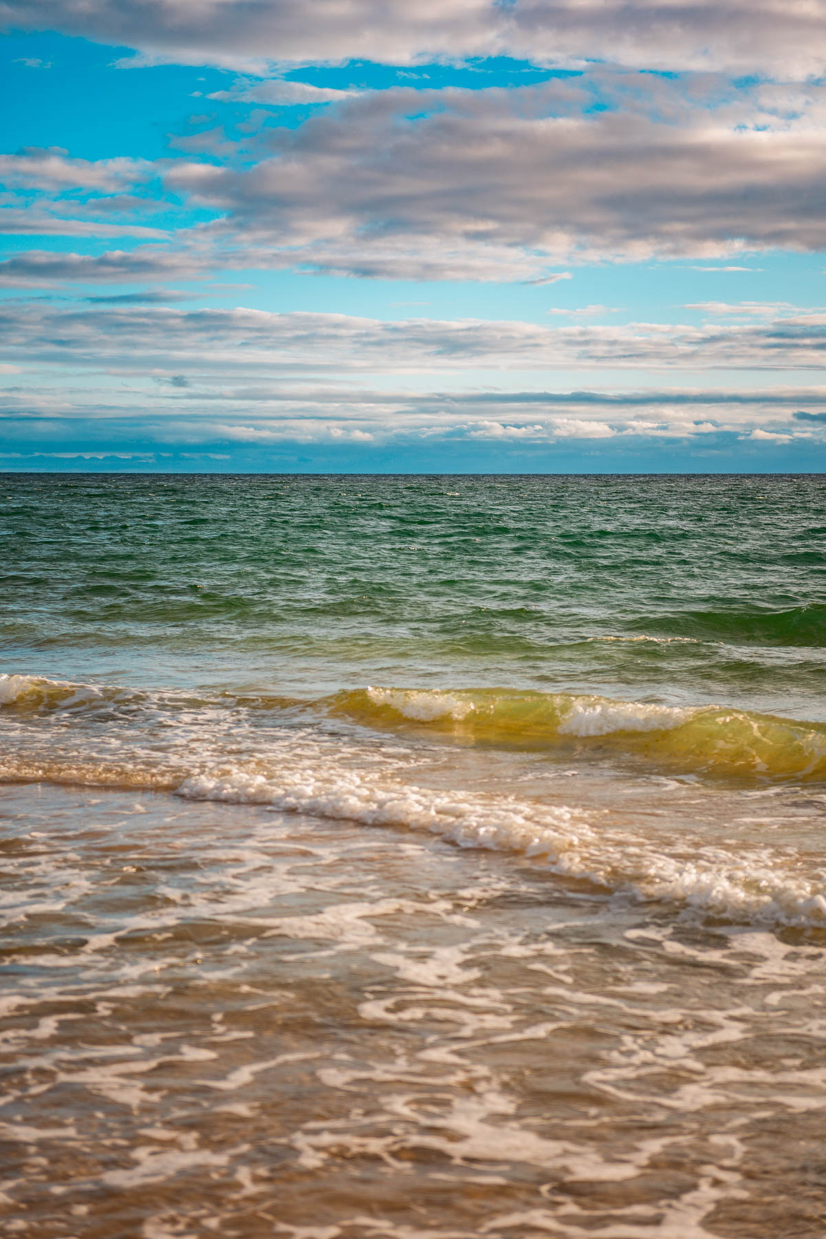 naina redhu, naina.co, Adelaide photographer, South Australia, Henley Beach, seascape, landscape, landscape photographer, photographer, writer, experience collector, blogger, nature photographer, professional photographer, Australian, ocean waves, sunset, beaches, sand