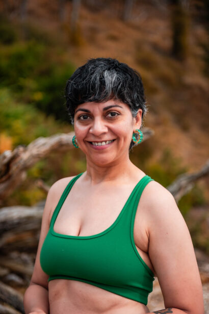 naina redhu, naina.co, new zealand, auckland, waitawa, mataitai bay, shells, beach, reserve, tourism, travel photographer, ocean, self portraits, writer, blogger, experience collector, Adelaide photographer, jetty, pier, waves, forest, east coast